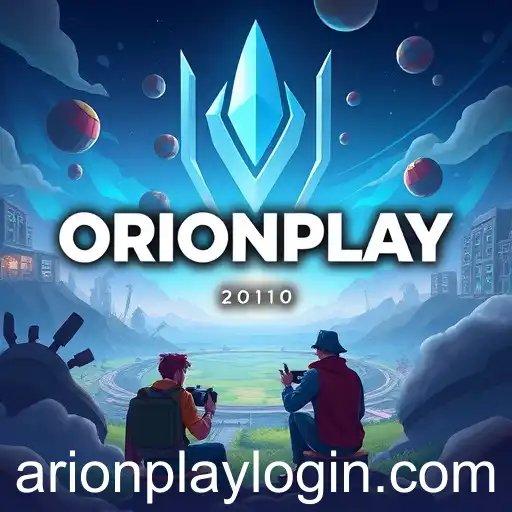 Arionplay Gaming Evolution and Innovations