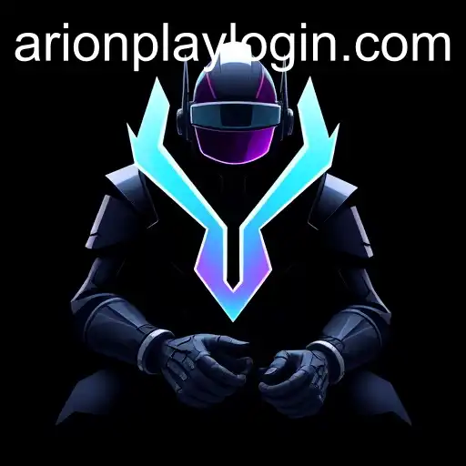 Arionplay Revolutionizes Interactive Gaming