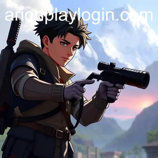 Insightful Chronicles: ArionPlay's Impactful Game Reviews