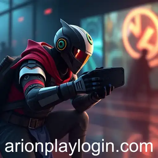 Gaming Platforms Facing Unexpected Turbulence