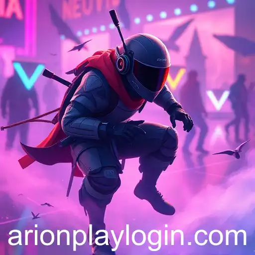 Gaming Trends and Innovations