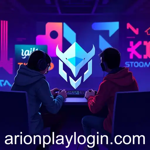 The Impact of Arionplay on Gaming Communities