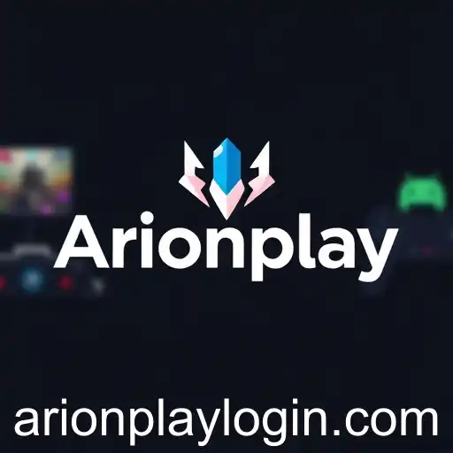 The Rise of Gaming Websites: Arionplay's Origin and Impact