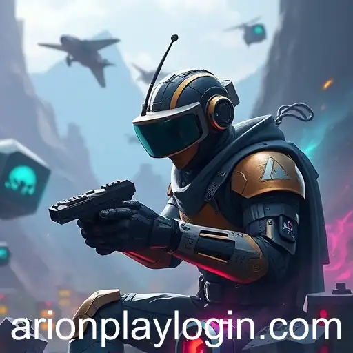 The Rise of Interactive Gaming Platforms