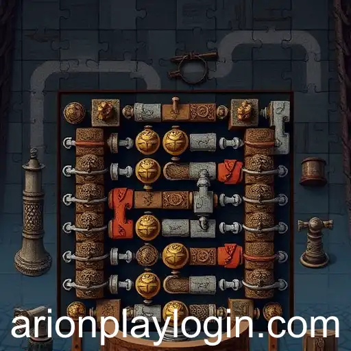 The Rise of Arionplay Gaming Platform