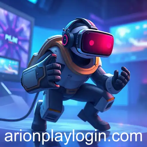 Rise of Gaming Platforms in 2025