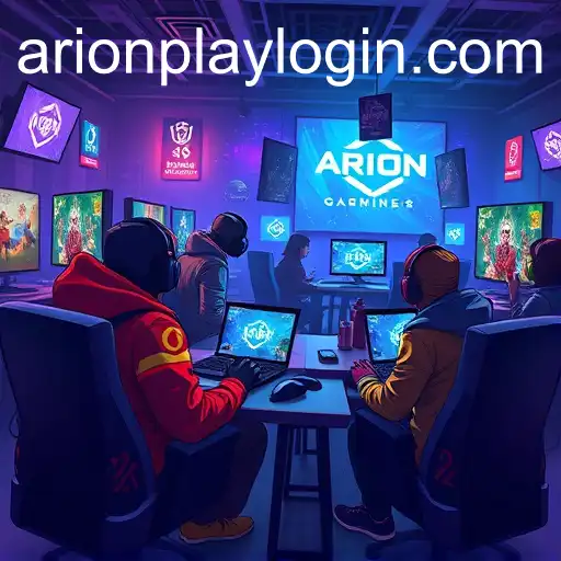 The Rise of Online Gaming Communities in 2025