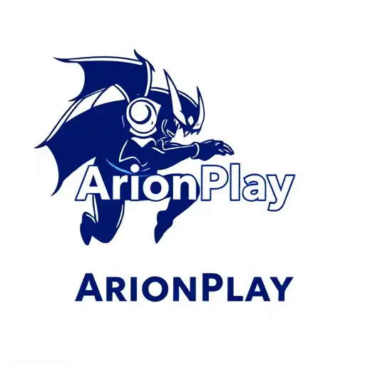 ArionPlay: Revolutionizing Online Gaming