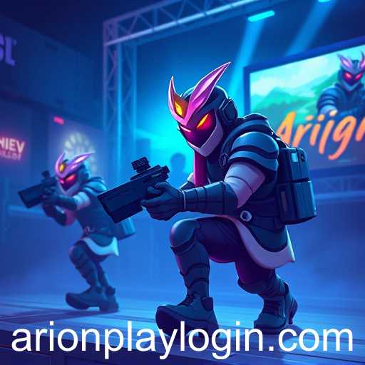 Article Images