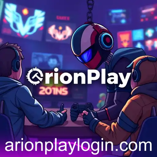 The Evolution of ArionPlay in Modern Gaming