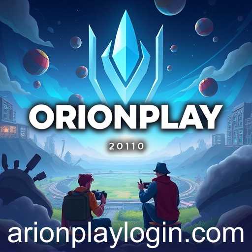 Arionplay Gaming Evolution and Innovations
