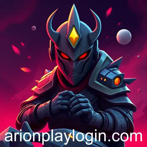 Exploring Game Development Insights on 'Developer Blog' with Arionplay