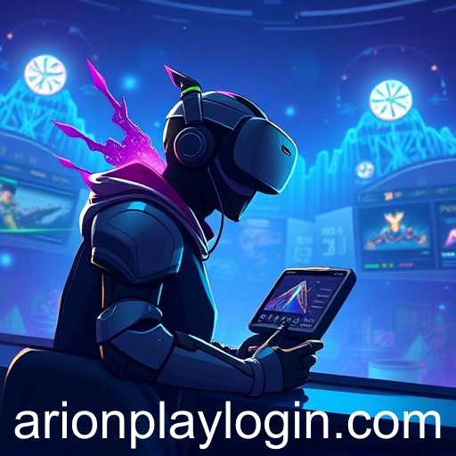 Article Images