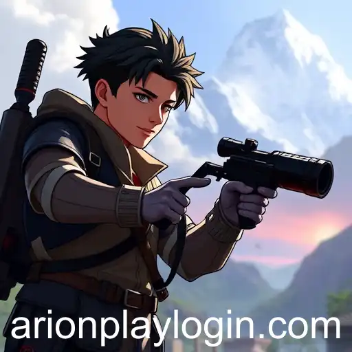 Insightful Chronicles: ArionPlay's Impactful Game Reviews