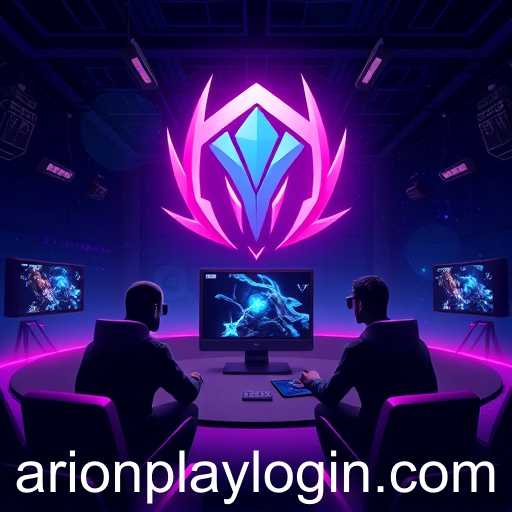 Gaming's Evolution and Arionplay's Impact