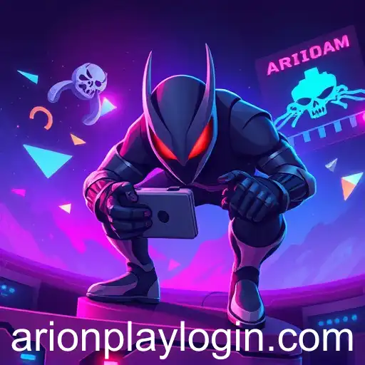 Gaming Trends and the Rise of Interactive Platforms