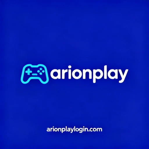 arionplay