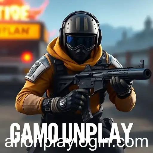 Arionplay's Impact on Game Development: A Community-Driven Approach