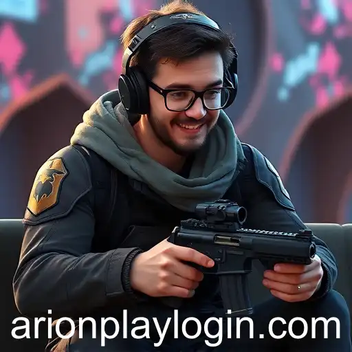 Arionplay: Dominating the Game Videos Scene