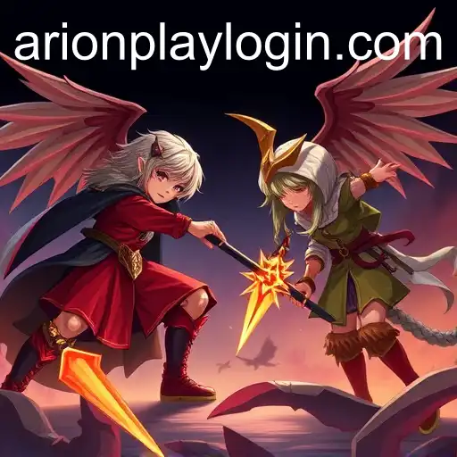 Mastering 'Arionplay' with Expert Gaming Tips