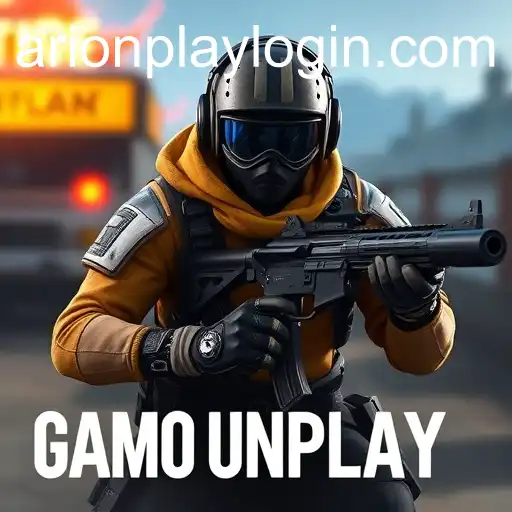 Arionplay's Impact on Game Development: A Community-Driven Approach