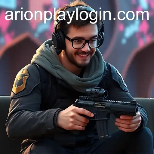 Arionplay: Dominating the Game Videos Scene